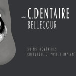 Selarl C DENTAIRE BELLECOUR