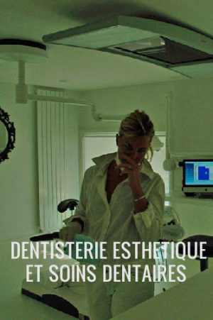 SCM BELLECOUR- Dentisterie Esthetique et Soins Dentaires