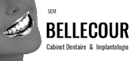 SCM Bellecour Lyon - soins dentaires et chirurgie implantaire