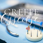 SCM Bellecour : La greffe osseuse ?