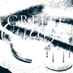 La 𝗴𝗿𝗲𝗳𝗳𝗲 𝗼𝘀𝘀𝗲𝘂𝘀𝗲 pratiquée à la SCM Bellecour est une procédure qui permet de reconstruire ou de renforcer l’os de la mâchoire pour soutenir les implants dentaires.