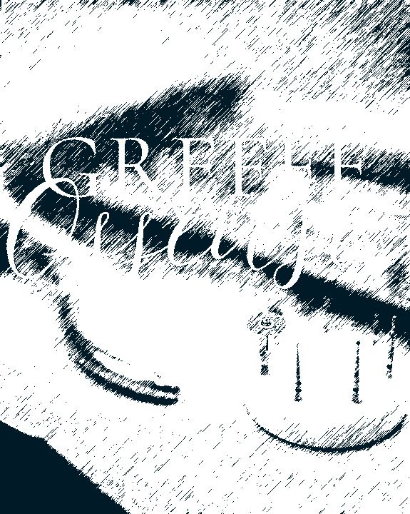 La 𝗴𝗿𝗲𝗳𝗳𝗲 𝗼𝘀𝘀𝗲𝘂𝘀𝗲 pratiquée à la SCM Bellecour est une procédure qui permet de reconstruire ou de renforcer l’os de la mâchoire pour soutenir les implants dentaires.