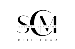 SCM Bellecour Lyon - soins dentaires et chirurgie implantaire