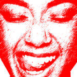 SCM Bellecour - lle brossage de la langue