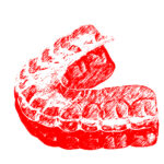 SCM Bellecour - l'orthodontie invisible