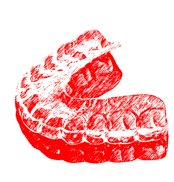 SCM Bellecour - l'orthodontie invisible