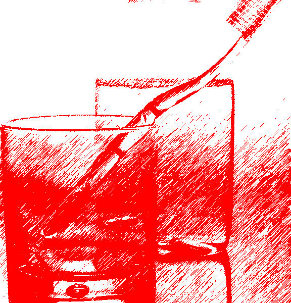 SCM Bellecour - les bains de bouche