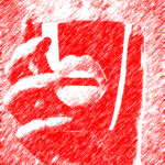 SCM Bellecour - le système de numérotation dentaire