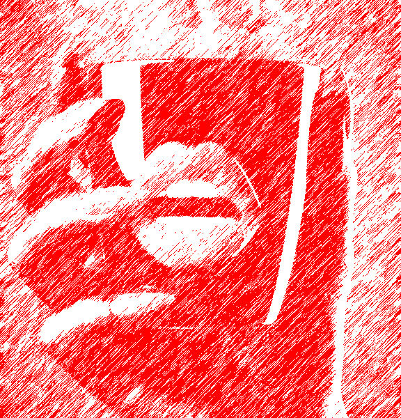 SCM Bellecour - le système de numérotation dentaire