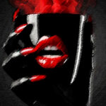 SCM Bellecour - la numeration dentaire