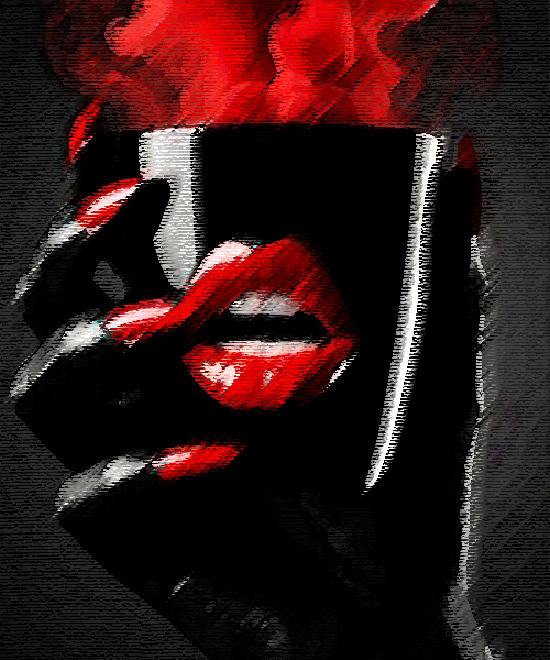 SCM Bellecour - la numeration dentaire