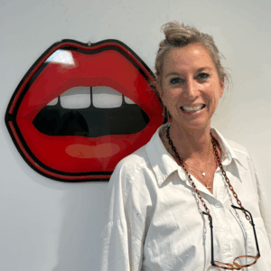 SCM Bellecour Lyon : Dr Caroline PROT