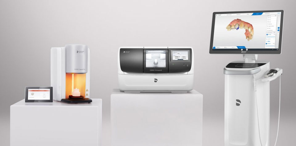 Notre secrétariat téléphonique est ouvert toute l’année hormis la période entre Noël et le jour de l’an, et la semaine du 15 août (*) SCM Bellecour : unité d'usinage