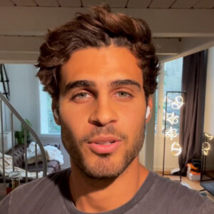 SCM Bellecour Lyon - Docteur Wally SAADANE : Docteur en Endodontie