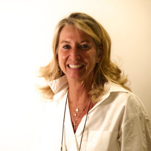 SCM Bellecour - Equipe : Caroline PROT