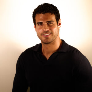 SCM Bellecour - Docteur Wally SAADANE